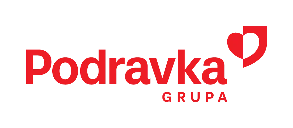 Podravka-Corpo_Logo-2024-01.png
