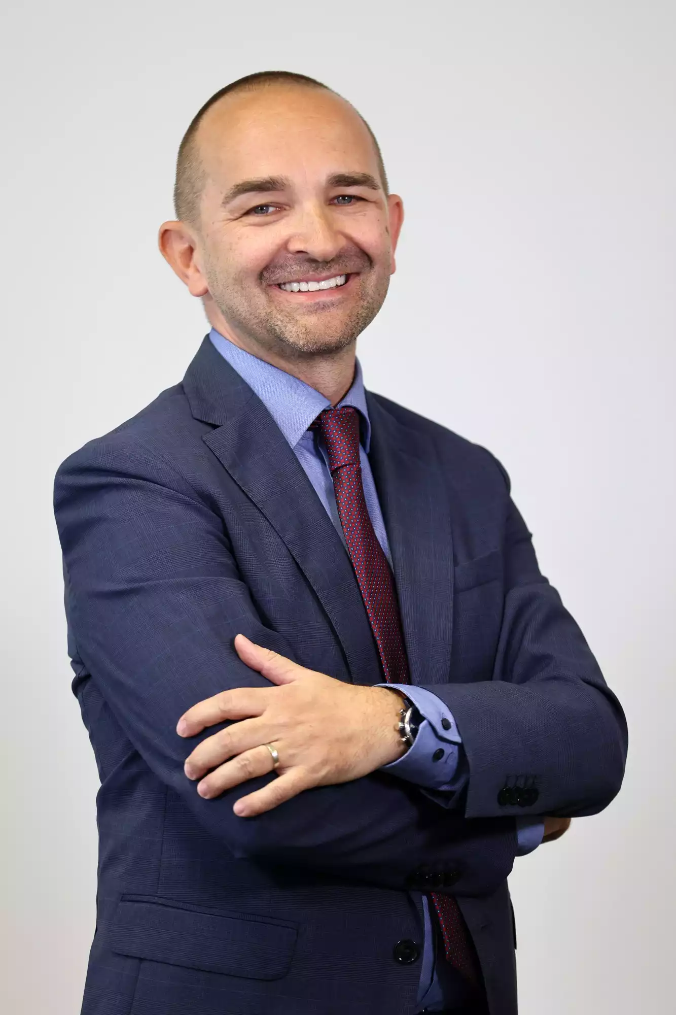 Tomislav_Bujanovic_portret.jpg