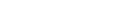 footer_free_number_1.png