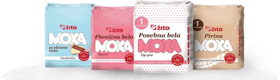 moke2.png