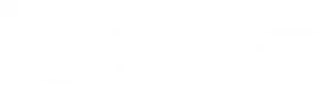 zito_kruh_logo.png