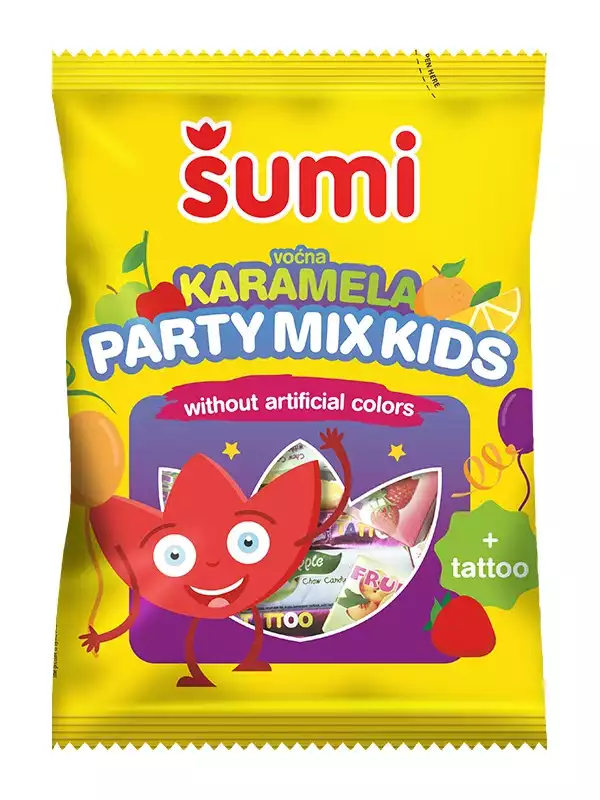 3838700090642_Sumi_chewy_candy_Party_mix_300g.jpg.webp