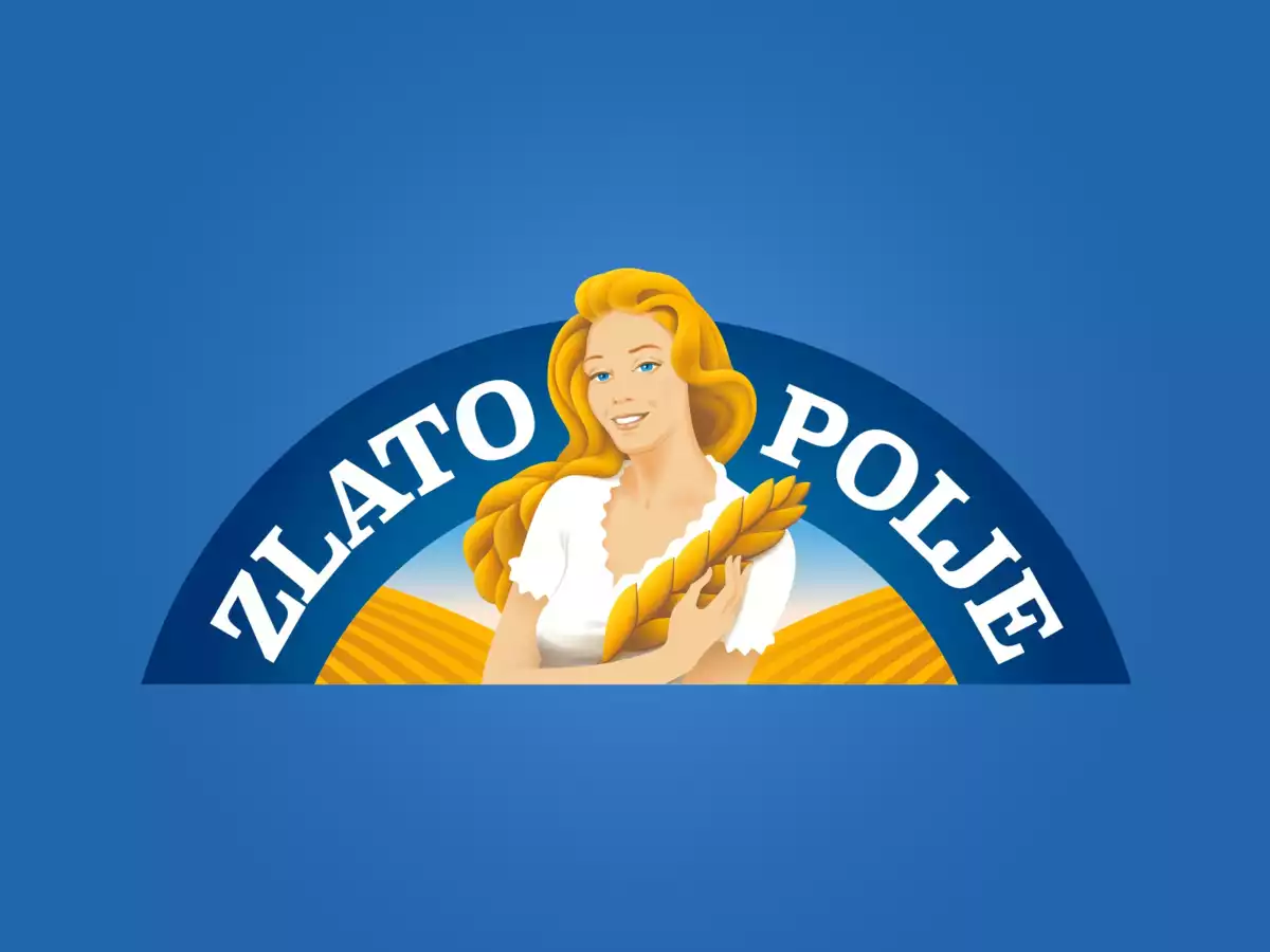 Web_Zlato_polje-4-3.jpg.webp