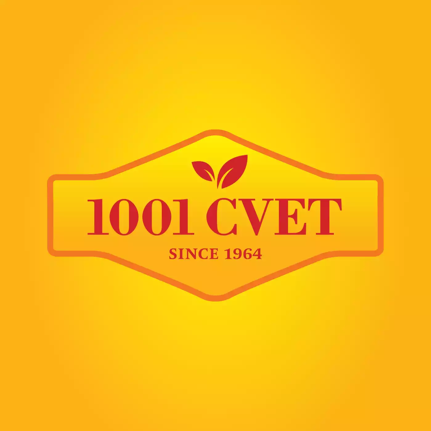 1001Cvet_1-1.jpg.webp