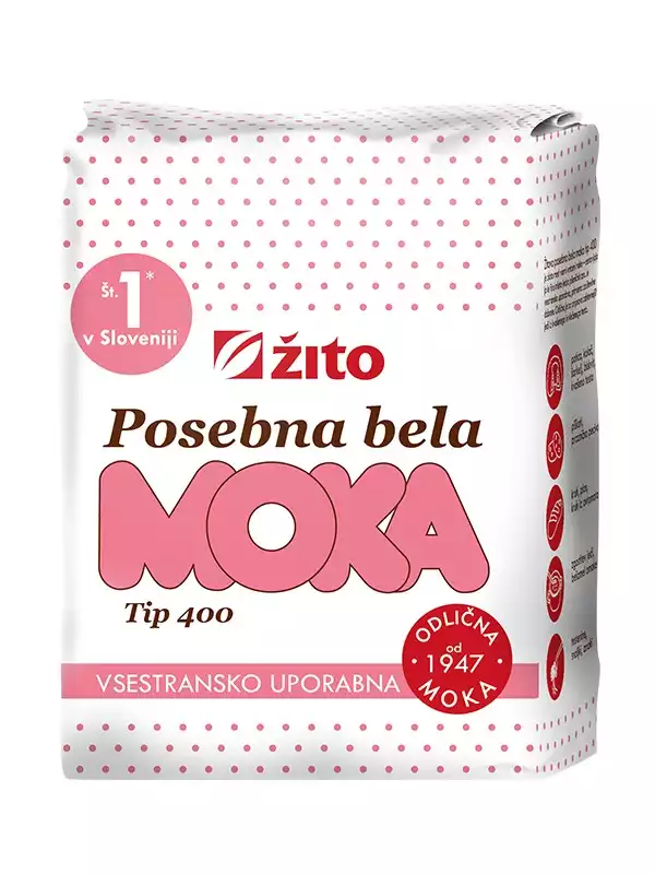 3838700001082_Zito_Moka_posebna_bela_T400_1kg1.jpg.webp
