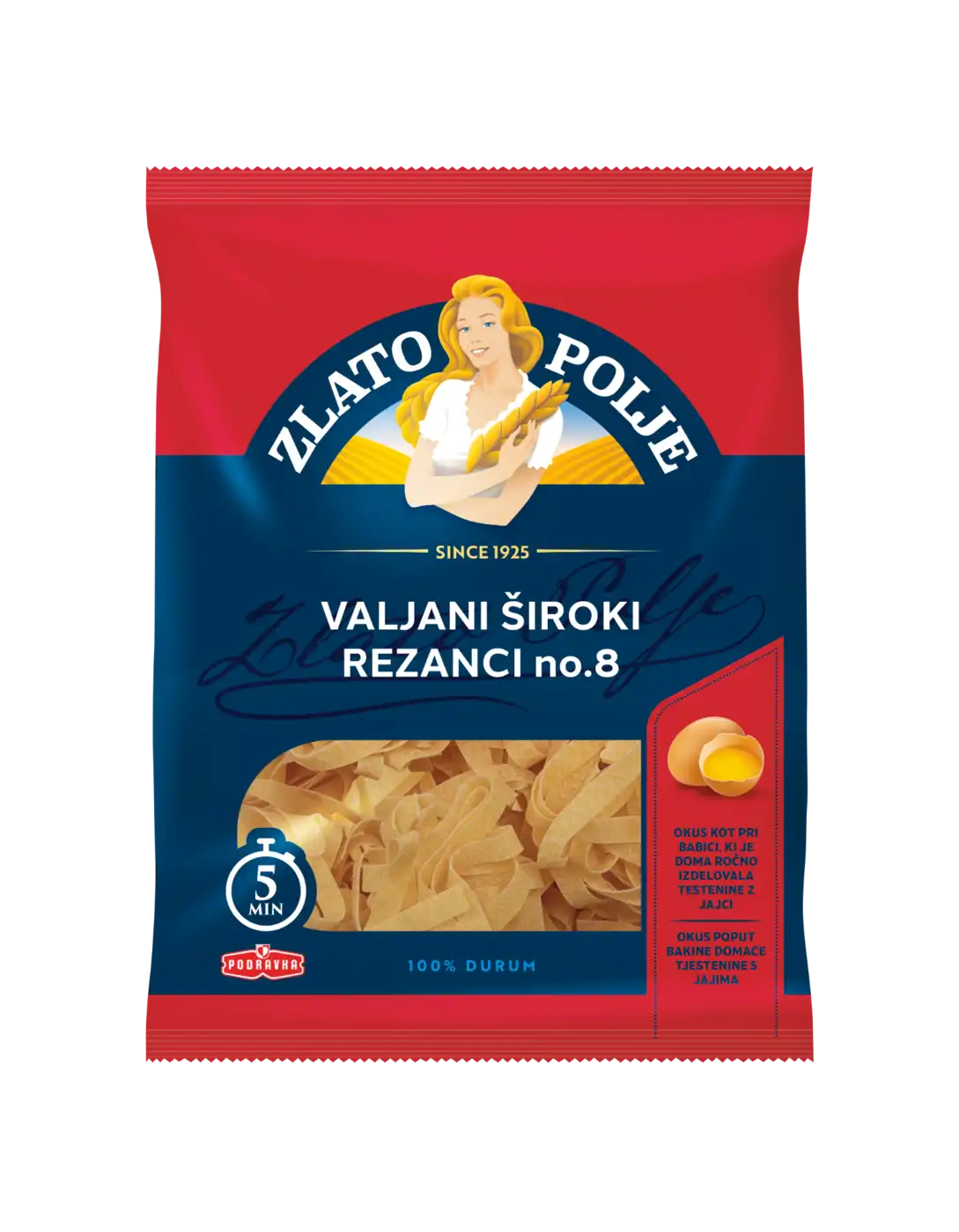 3838700010480_Rezanci_valjani_siroki_no._8_jajcni_400g.png.webp