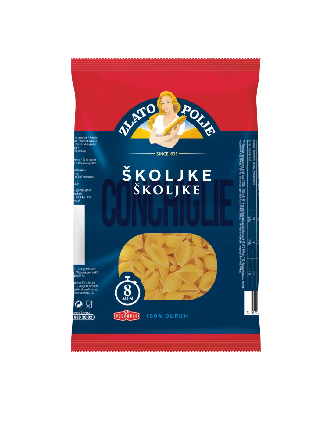 3838700010725_Jajcne_skoljke_500g.png.webp