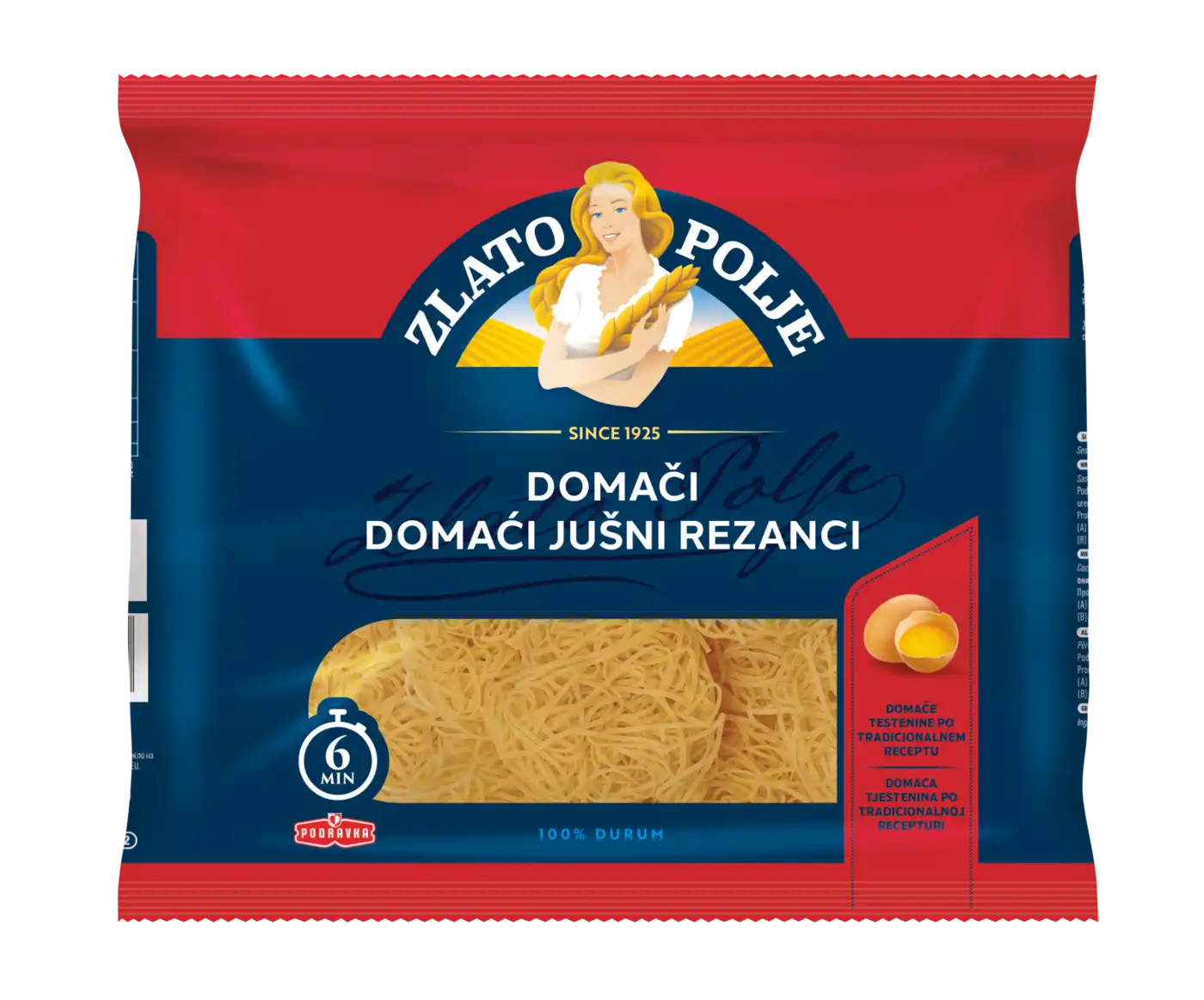 3838700011463_Rezanci_jusni_domaci_jajcni_250g-1.png.webp