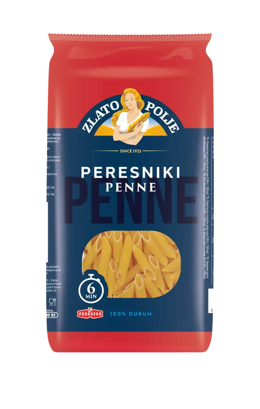 3838700021462_Peresniki_DURUM_500g.png.webp