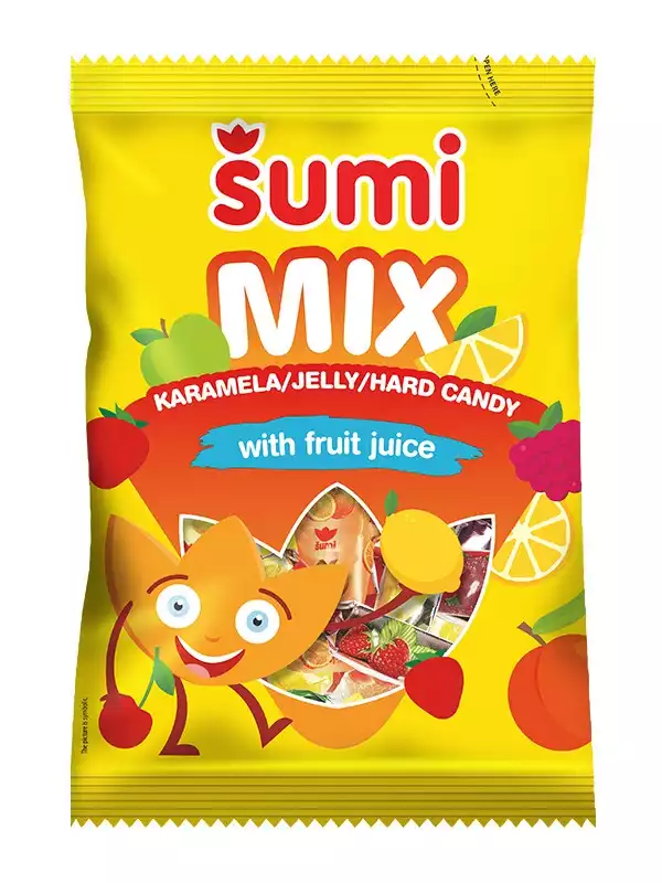 3838700040937_Sumi_mix_Mix_400g-1.jpg.webp