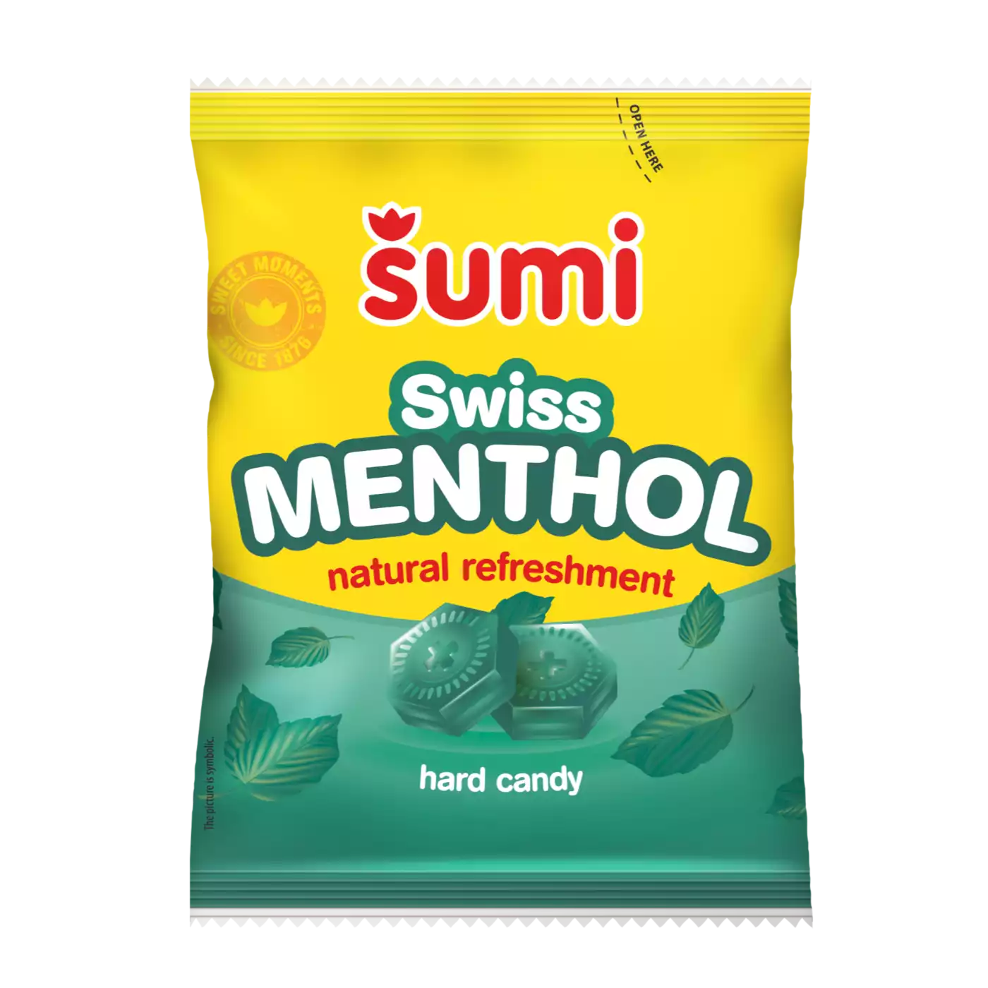 3838700040968_Sumi_Swiss_Menthol_100g-1.png.webp