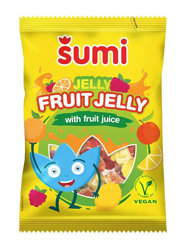 3838700056488_Sumi_jelly_Fruit_jelly_400g.jpg.webp