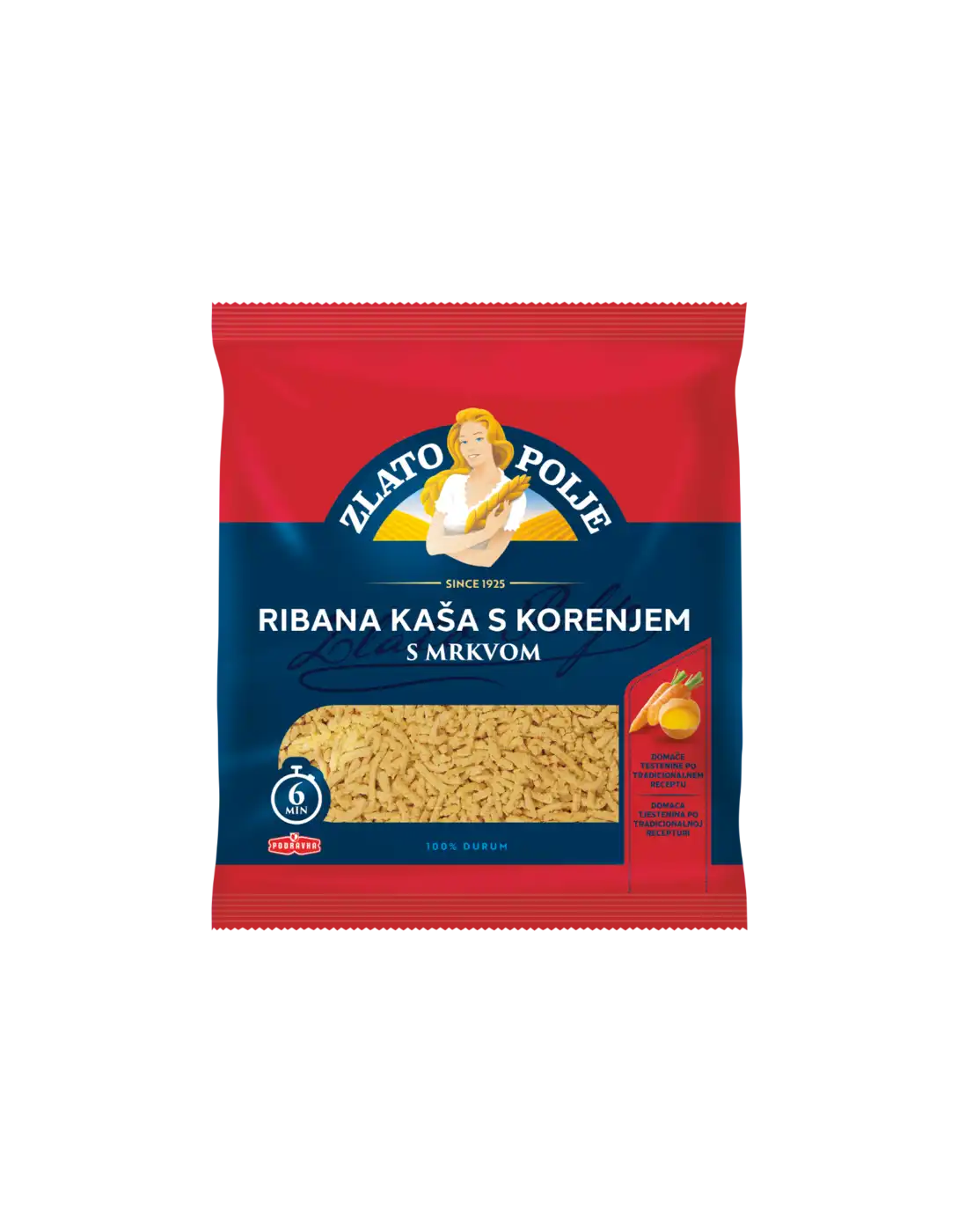 3838700064261_Ribana_kasa_s_korenjem_500g.png.webp