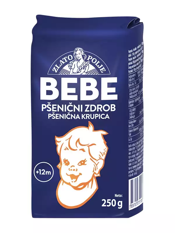 3838700075106_Bebe_psenicni_zdrob_moder_250g_SLO_front.jpg.webp
