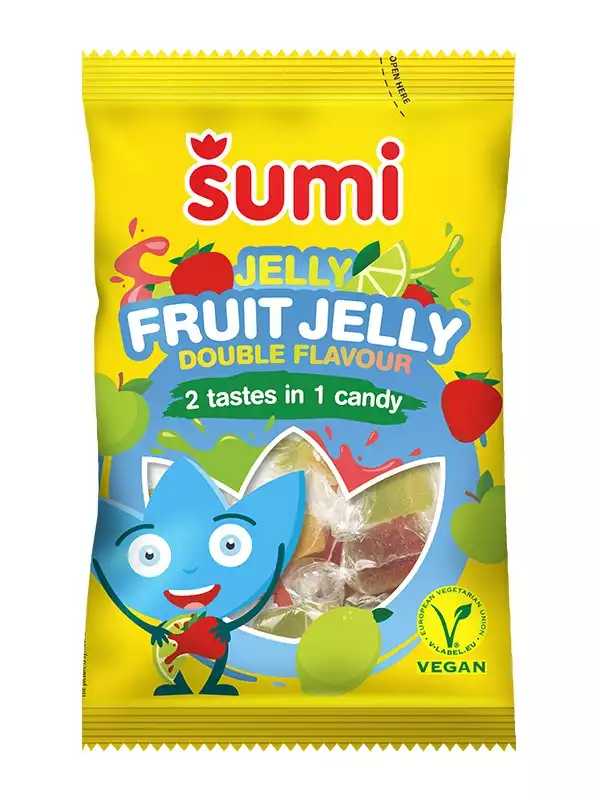3838700090680_Sumi_jelly_Fruit_double_flavour_175g.jpg.webp