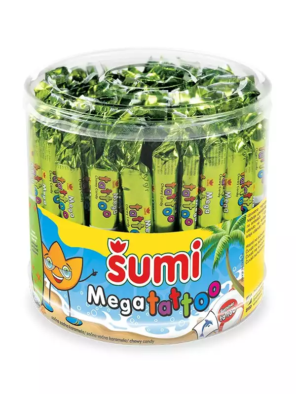 3838700264029_Sumi_chewy_candy_Mega_bar_tattoo_670g.jpg.webp