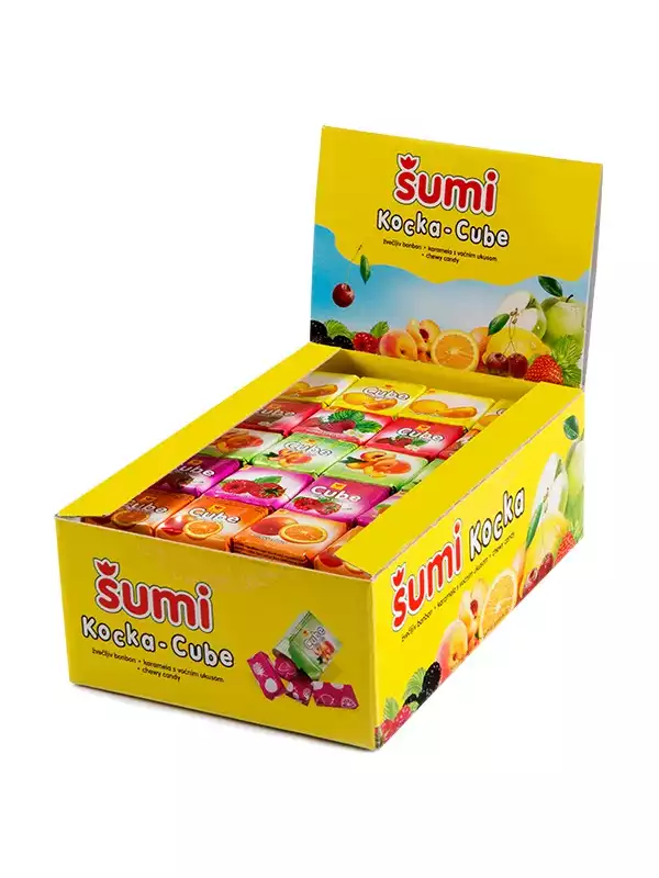 3838700273731_Sumi_chewy_candy_CUBE_60pcs-690g.jpg.webp