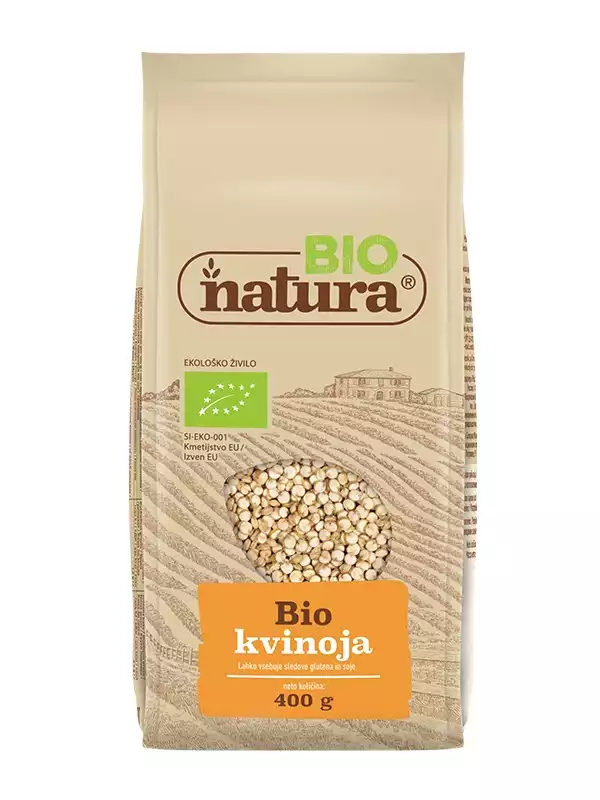 3838700285260_Natura_Kvinoja_400_g_front.jpg.webp