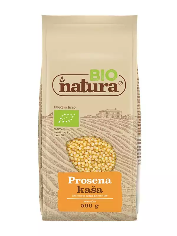 3838700285277_Natura_Prosena_kasa_500_g.jpg.webp