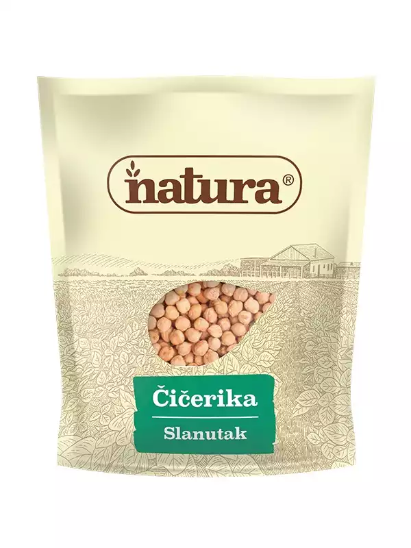3838700285611_Natura_cicerika_400g.jpg.webp