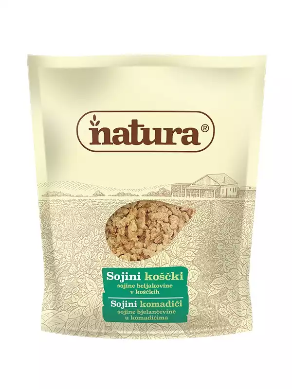 3838700285871_NATURA_SOJINI_KOSCKI_250g_NOVA.jpg.webp