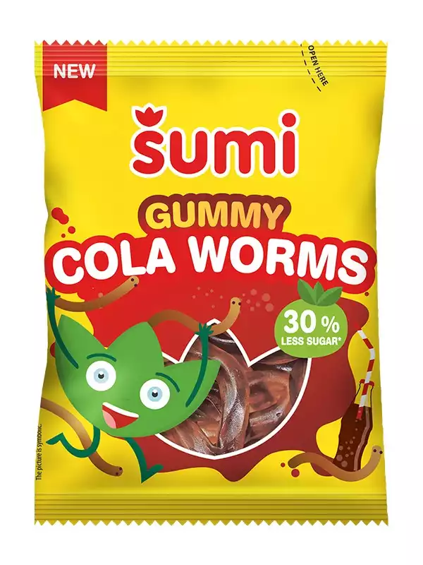 3838700293920_Sumi_gum_Cola_worms_30__less_sugar_80g.jpg.webp
