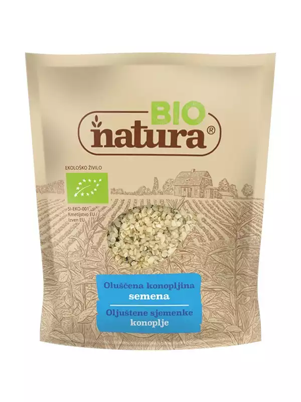 3838700301502_Natura_bio_konopljina_semena_200g.jpg.webp