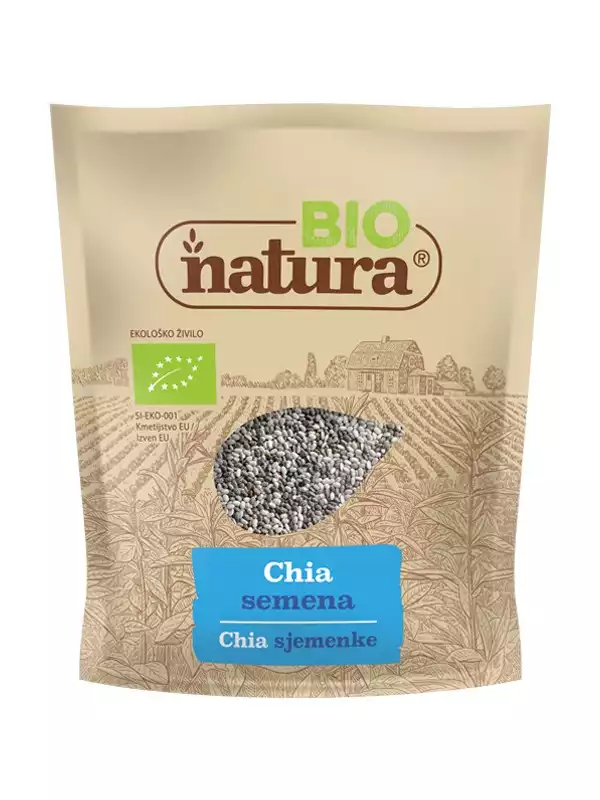 3838700301519_Natura_bio_chia_semena_150g.jpg.webp