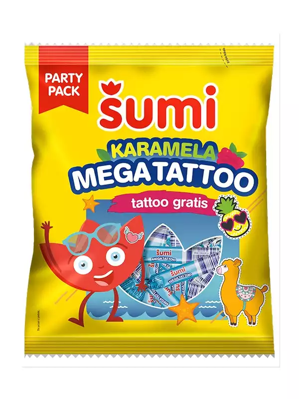 3838700319811_SUMI_Mega_TATTOO_400_g.jpg.webp