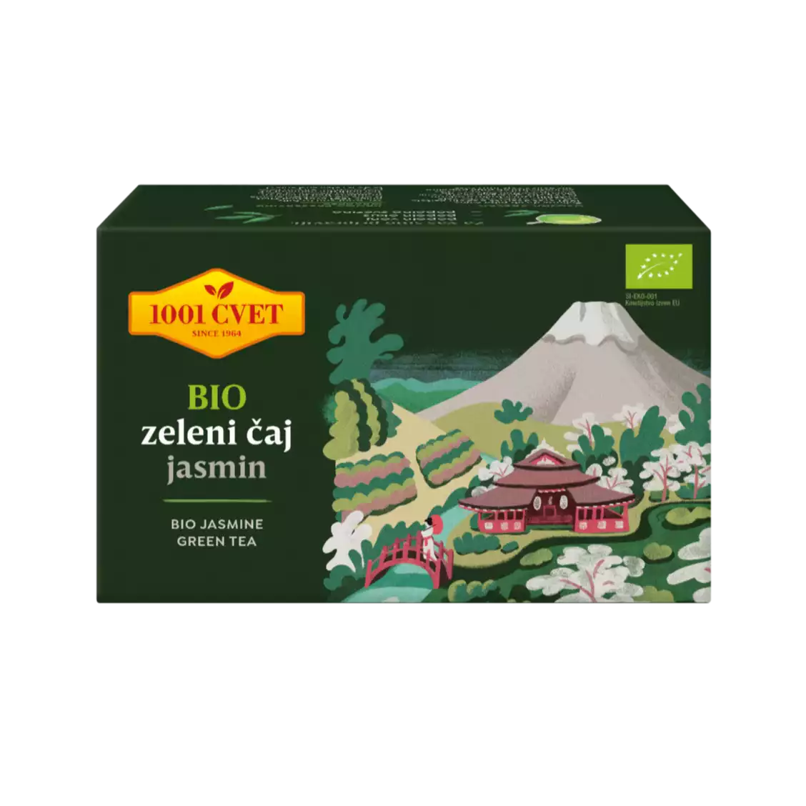 3838700323061_1001cvet_zeleni_caj_jasmin_front-1-3.png.webp