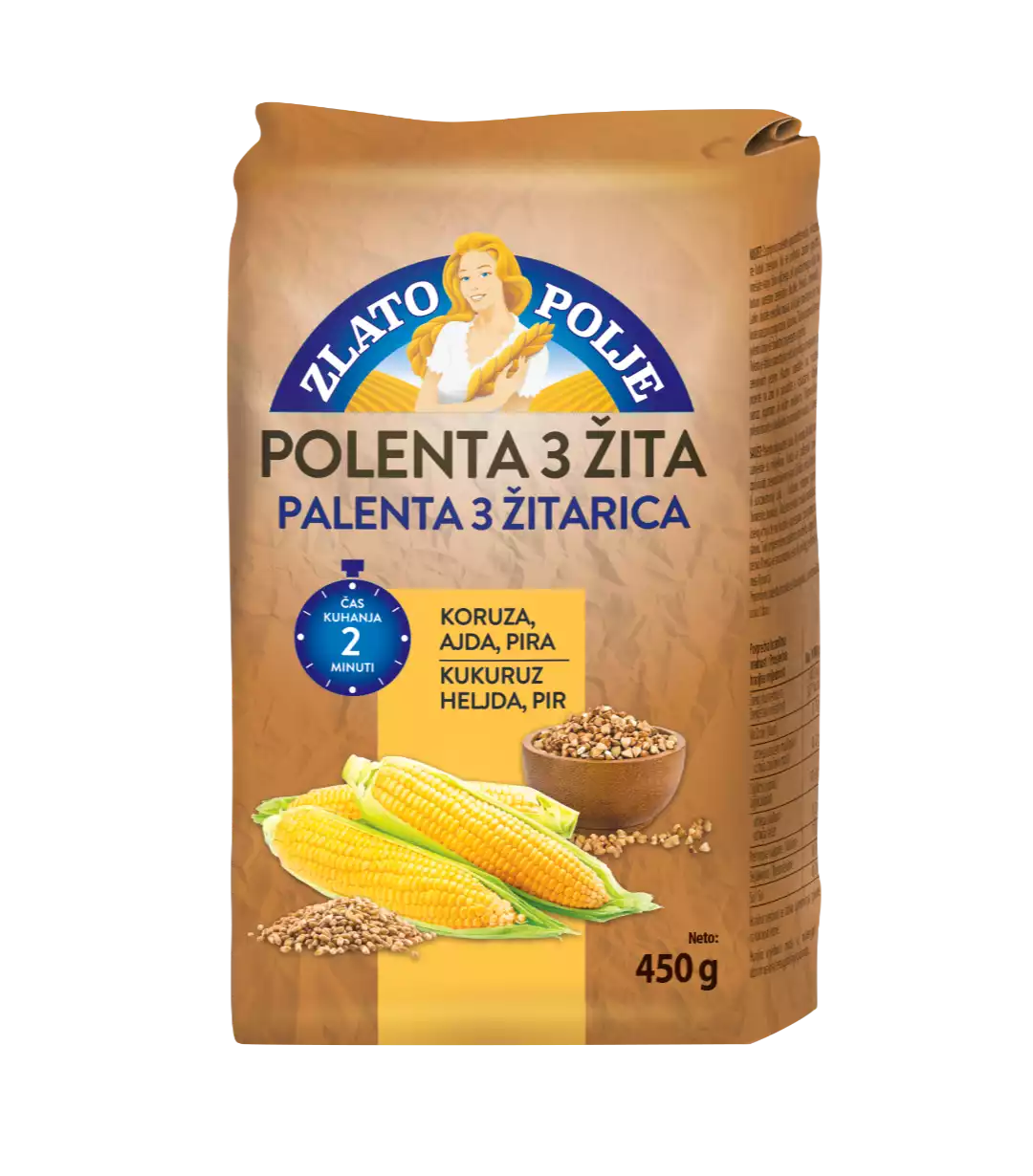 3838700323283_ZP_Polenta_3_zita_450g_front-1.png.webp