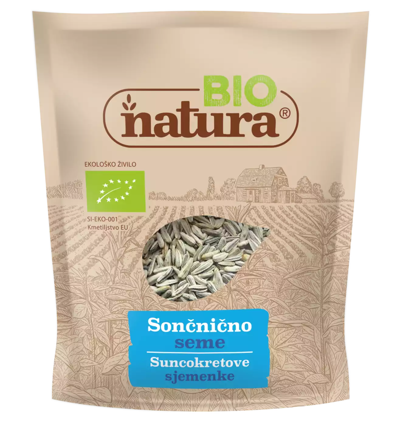 3838700352511_NATURA_BIO_SEME_SONCNICNO_200g_DOY1.png.webp