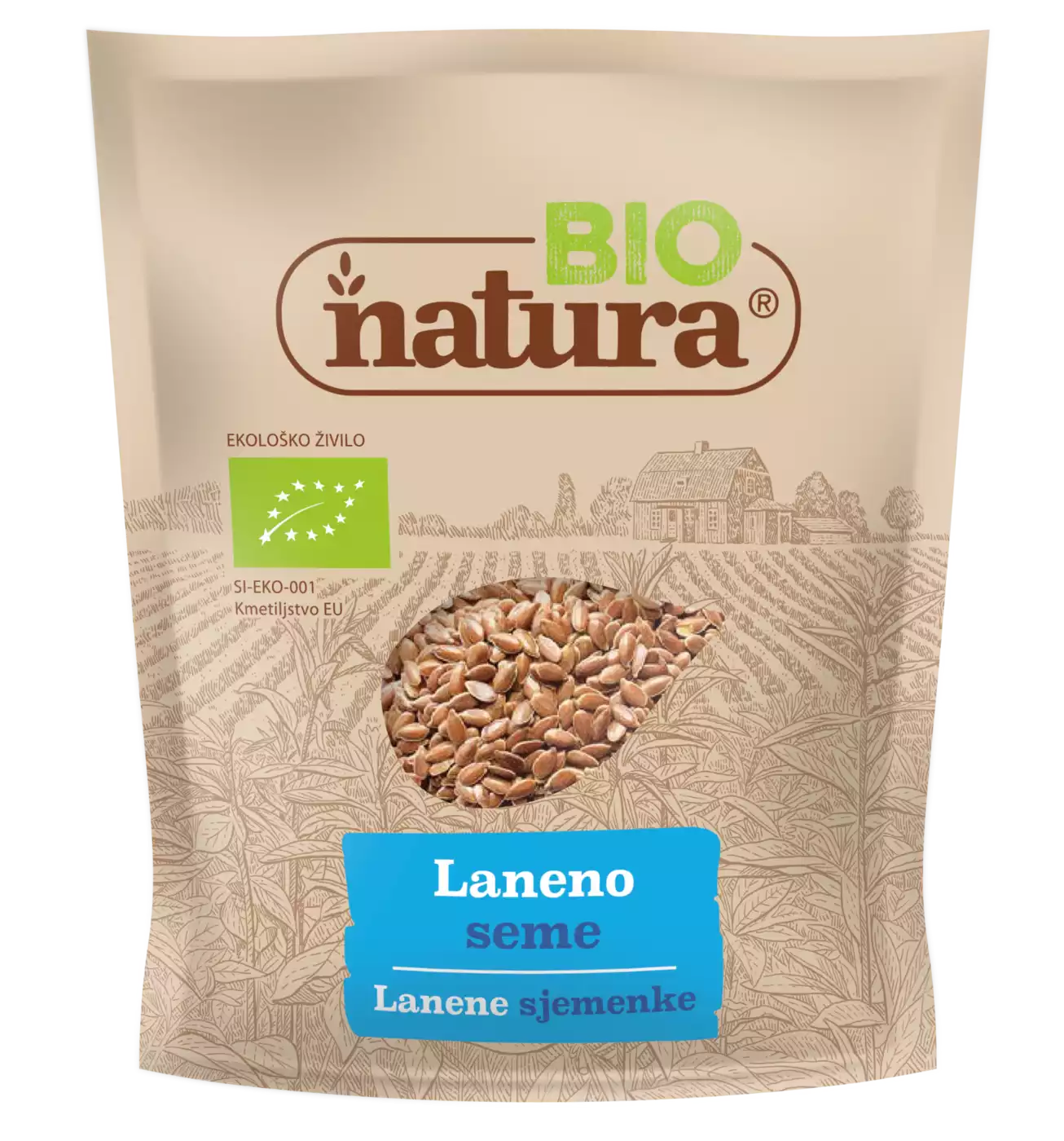 3838700352528_NATURA_BIO_SEME_LANENO_200g_DOY1.png.webp