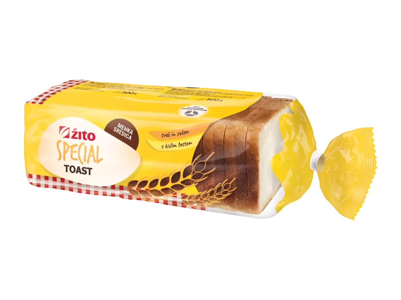3838700359893_Zito_Toast_special_500g_H-1.png.webp
