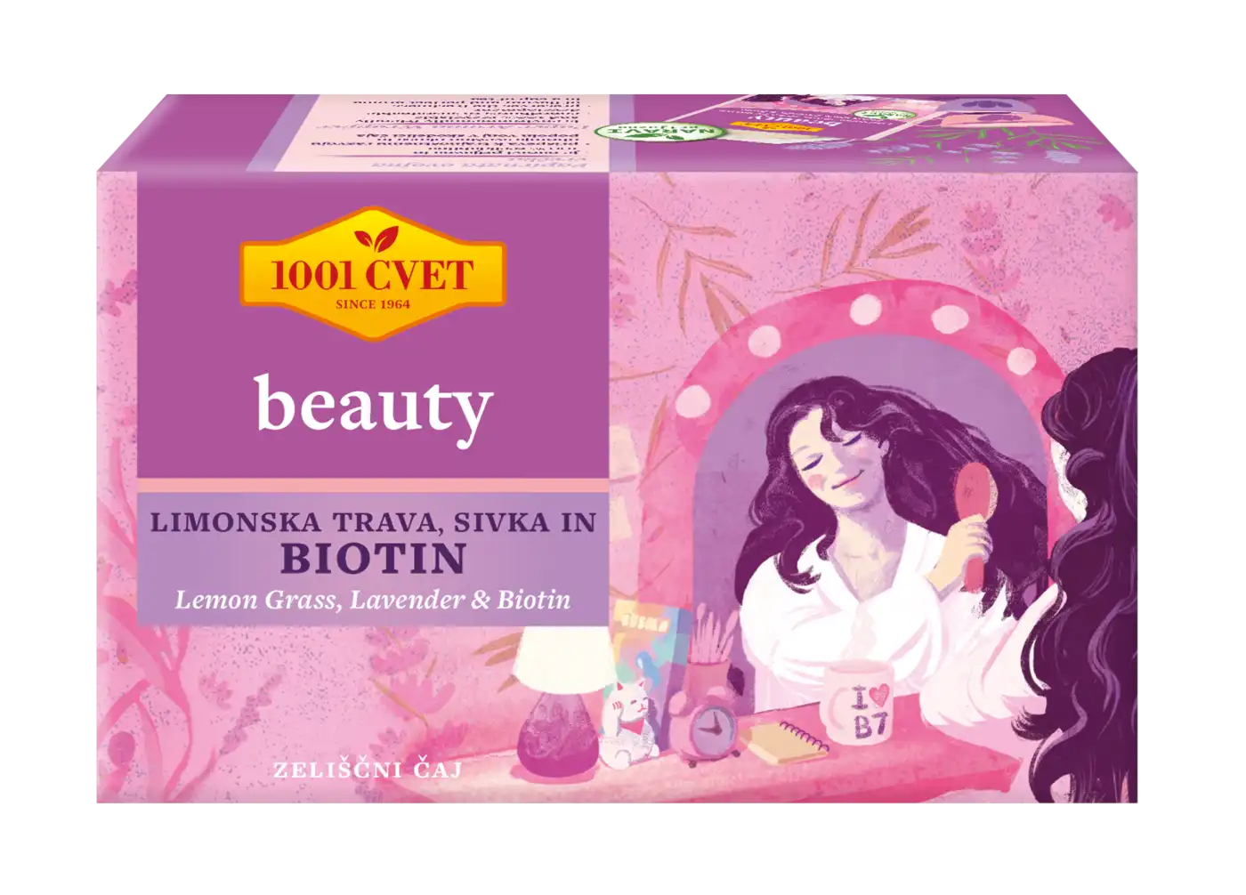 3838700379266_1001Cvet_Beauty_caj_40g_front.png.webp