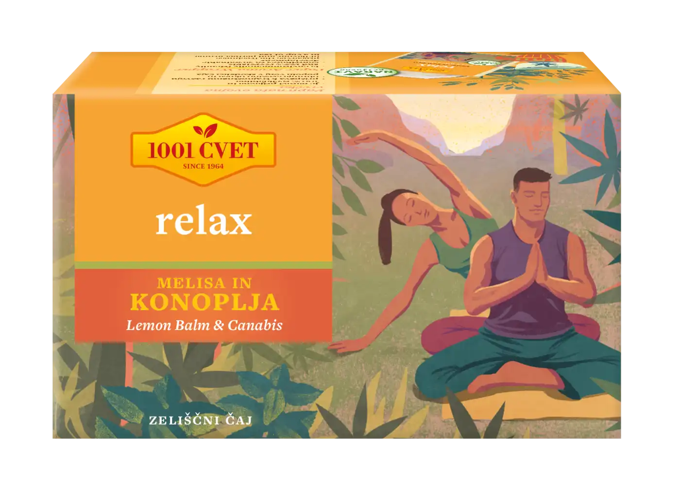 3838700379273_1001Cvet_Relax_caj_36g_front.png.webp