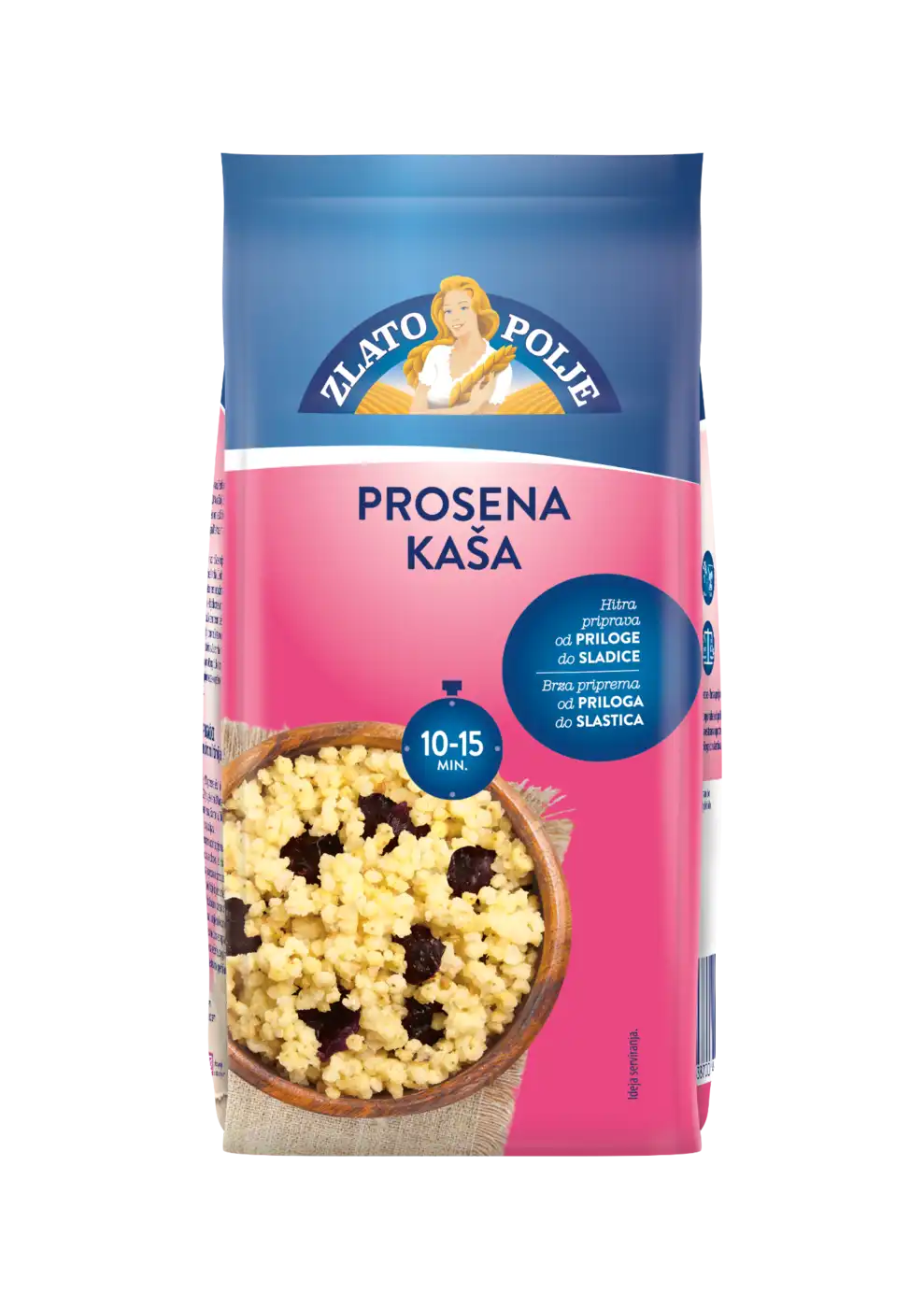 3838700408065_Zlatopolje-Prosena_kasa-1000g_front.png.webp