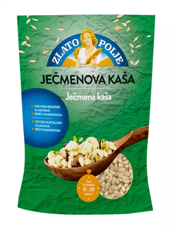 3838700408072_ZP_Jecmenova_kasa_250_g_F.jpg.webp