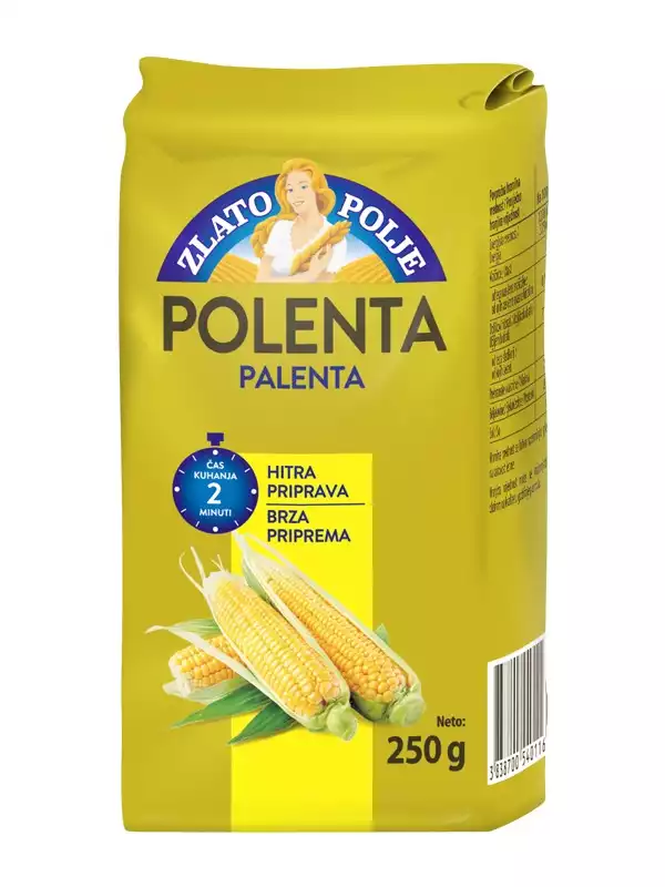 3838700540116_Polenta_instant_250g_front-1.jpg.webp