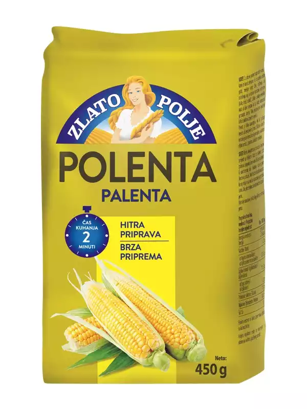 3838700540147_ZP_Polenta_450g_front-1.jpg.webp