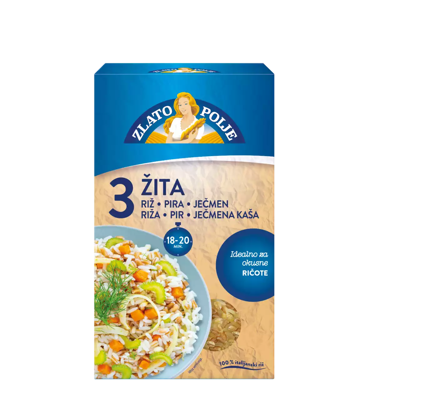 3838700540574_ZP_TRI_ZITA_1_kg_front.png.webp