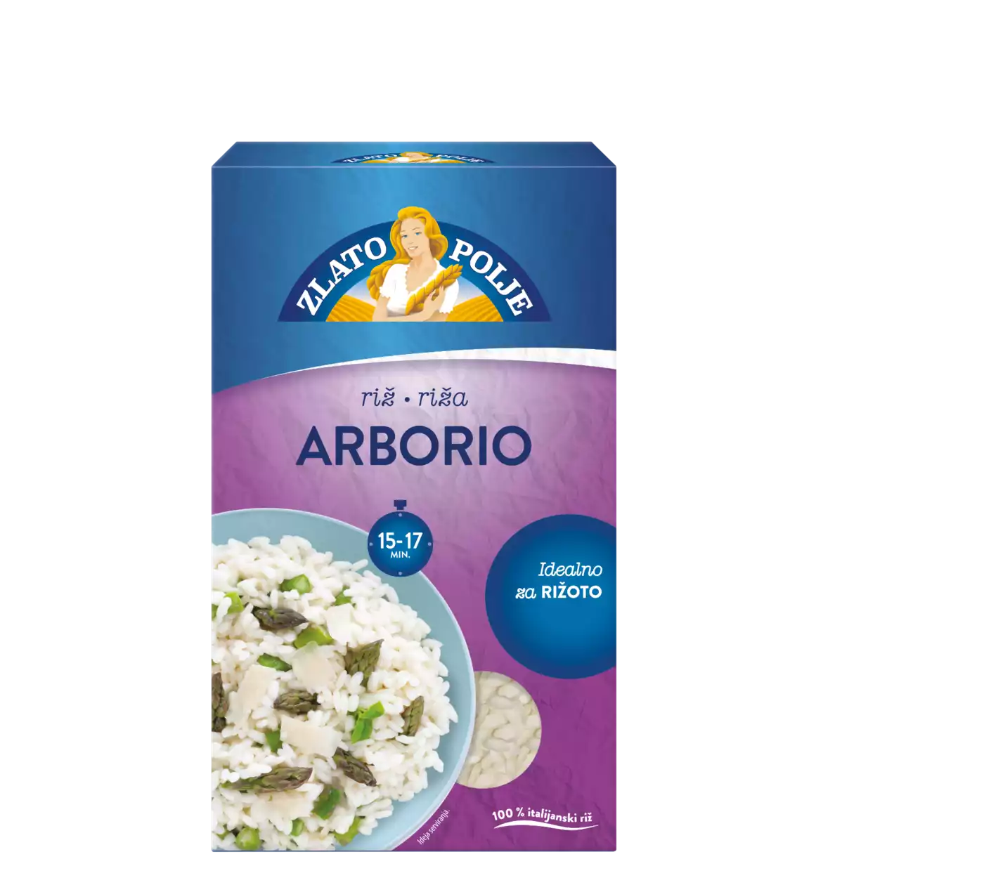 3838700540604_ZP_RIZ_ARBORIO_1_KG_front.png.webp