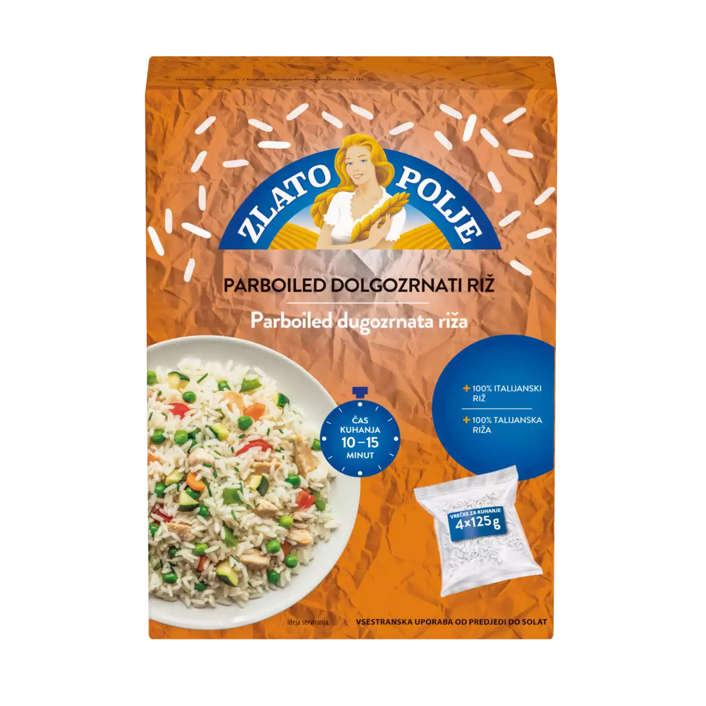 3838700540703_Zlato_polje_riz_parboiled_dolgozrnati_4x125g_front-1.png.webp