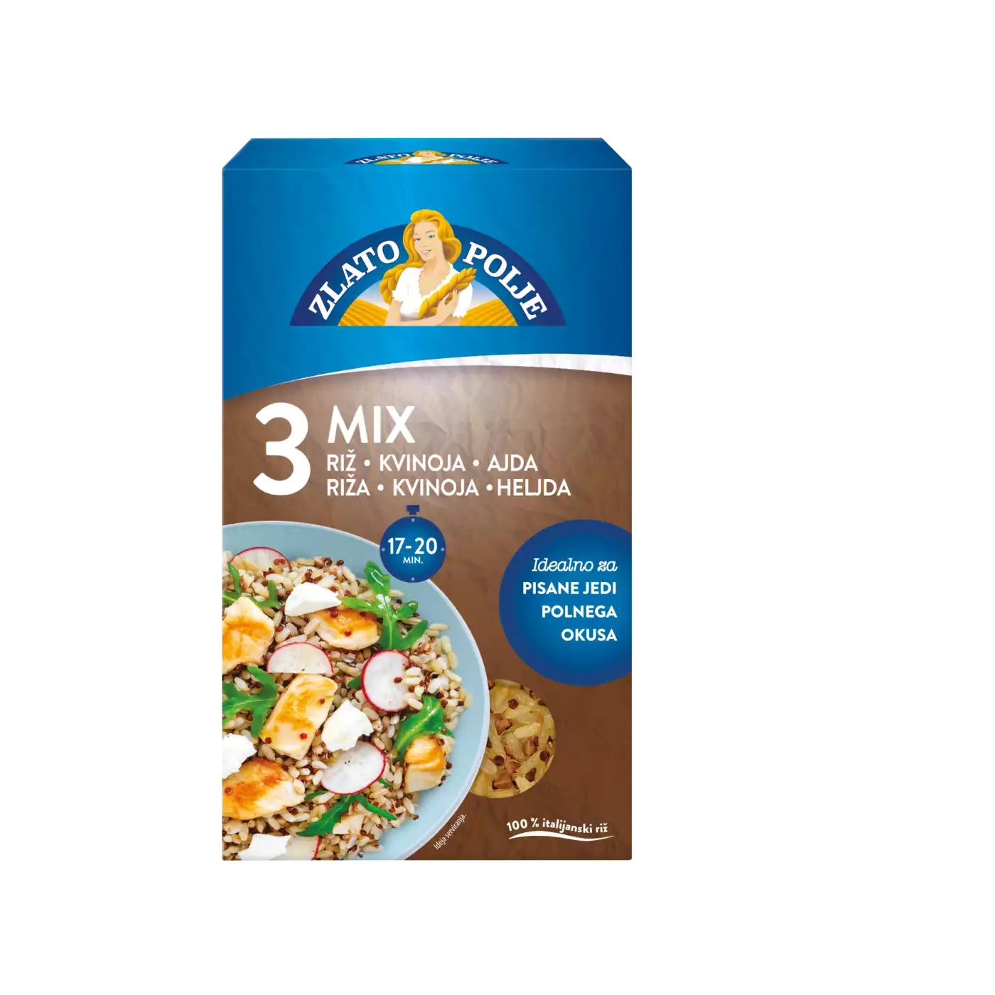 3838700550986_ZP_3_BARVNI_MIX_800_G_front.png.webp