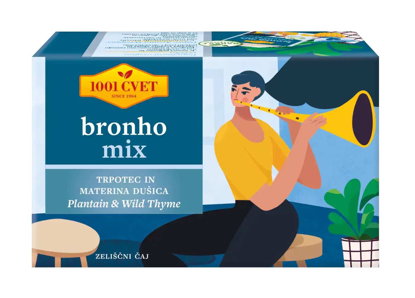 3838700634068_1001Cvet_Bronho_caj_24g__front.png.webp