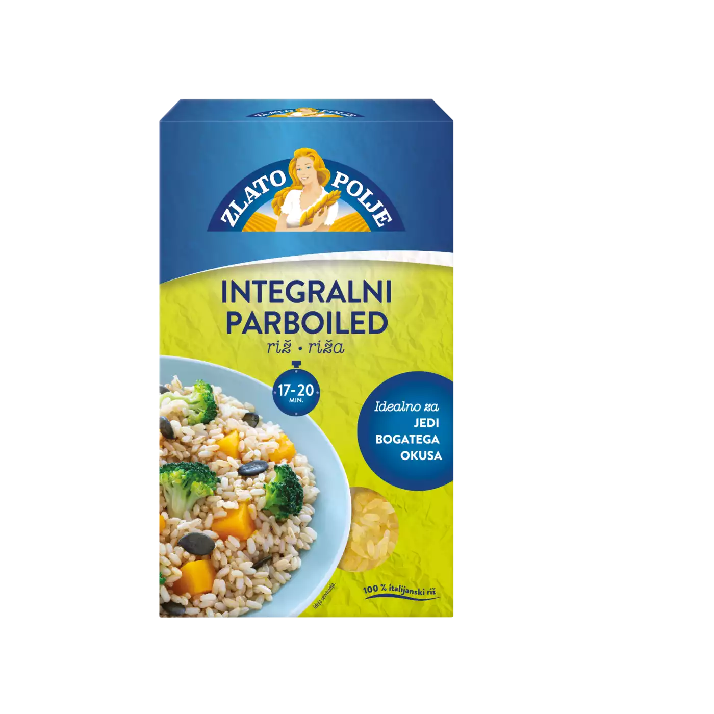3838700640960_ZP_RIZ_INTEGRALNI_800_G_front.png.webp