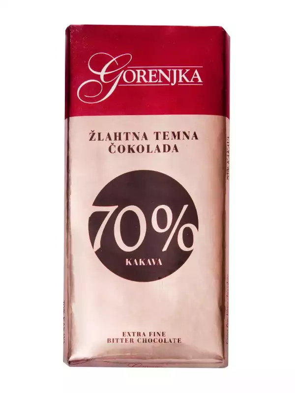 3838902402069_Gorenjka_Zlahtna_temna_70_70g-1.jpg.webp