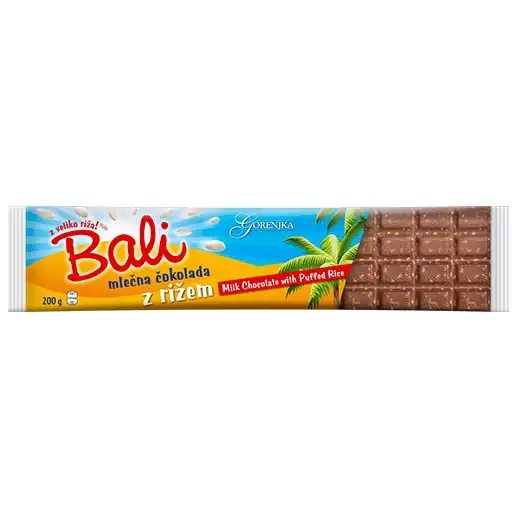 3838902402618_Gorenjka_Bali_tablica_rizeva_200g_F-1.png.webp