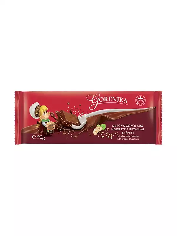 3838902402724_Gorenjka_Noisette_rezanimi_lesniki_90g-1.jpg.webp