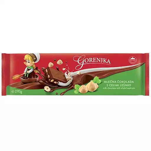 3838902402731_Gorenjka_Celi_lesnik_270g_flat-1.png.webp